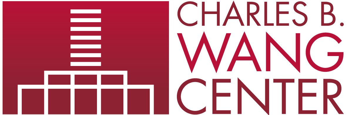 TheWangCenter's profile banner image