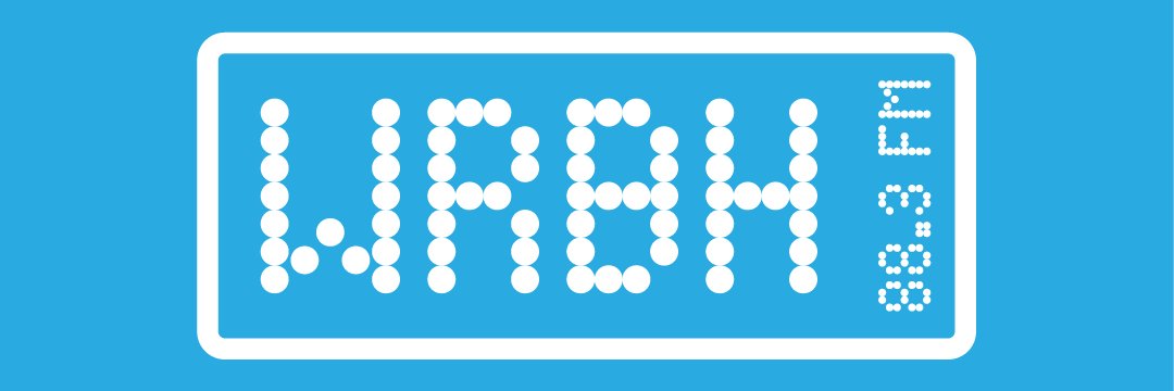 wrbh883's profile banner image
