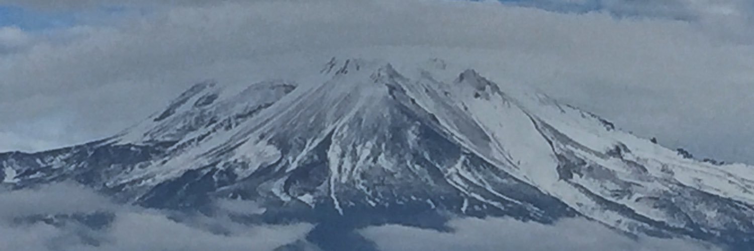 thenatejones's profile banner image