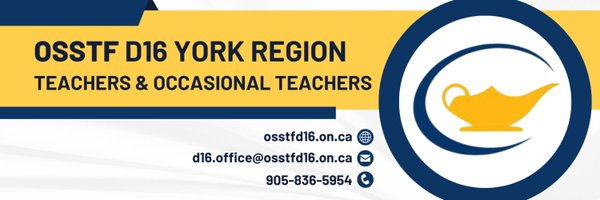osstfd16t_ot Profile Banner