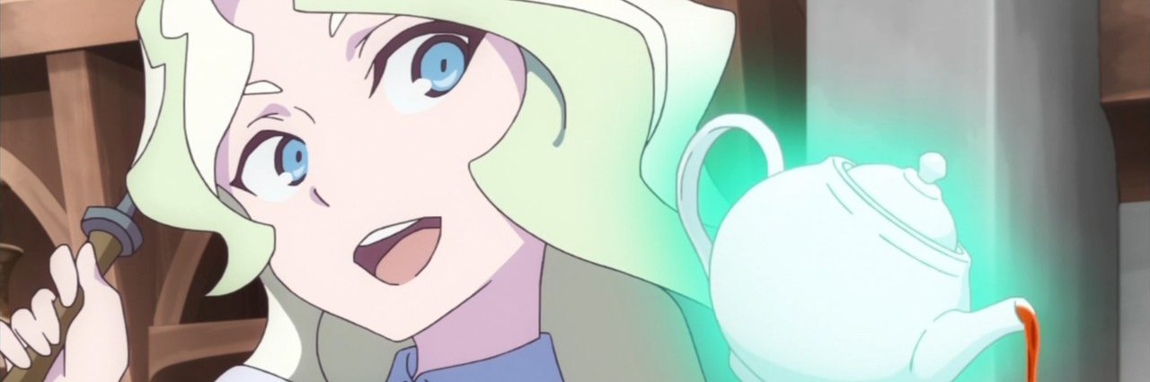 xing10tama's profile banner image