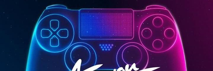 sella1's profile banner image