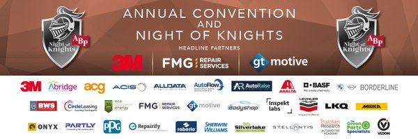 abpclub Profile Banner