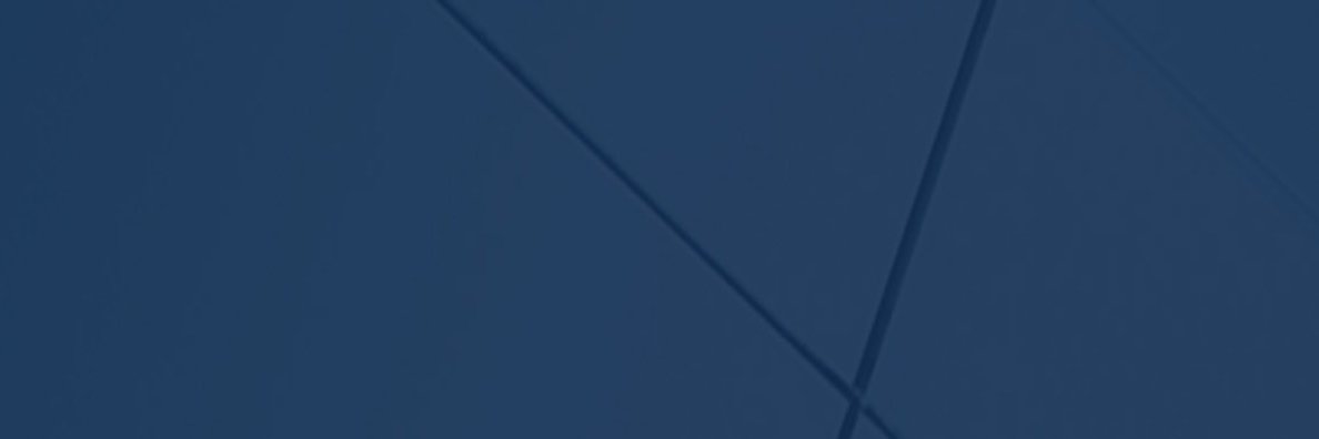 AHT Insurance banner