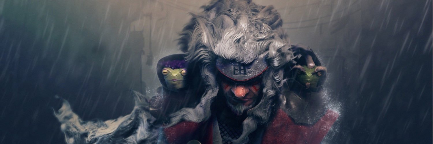 JacobFernandezG's profile banner image