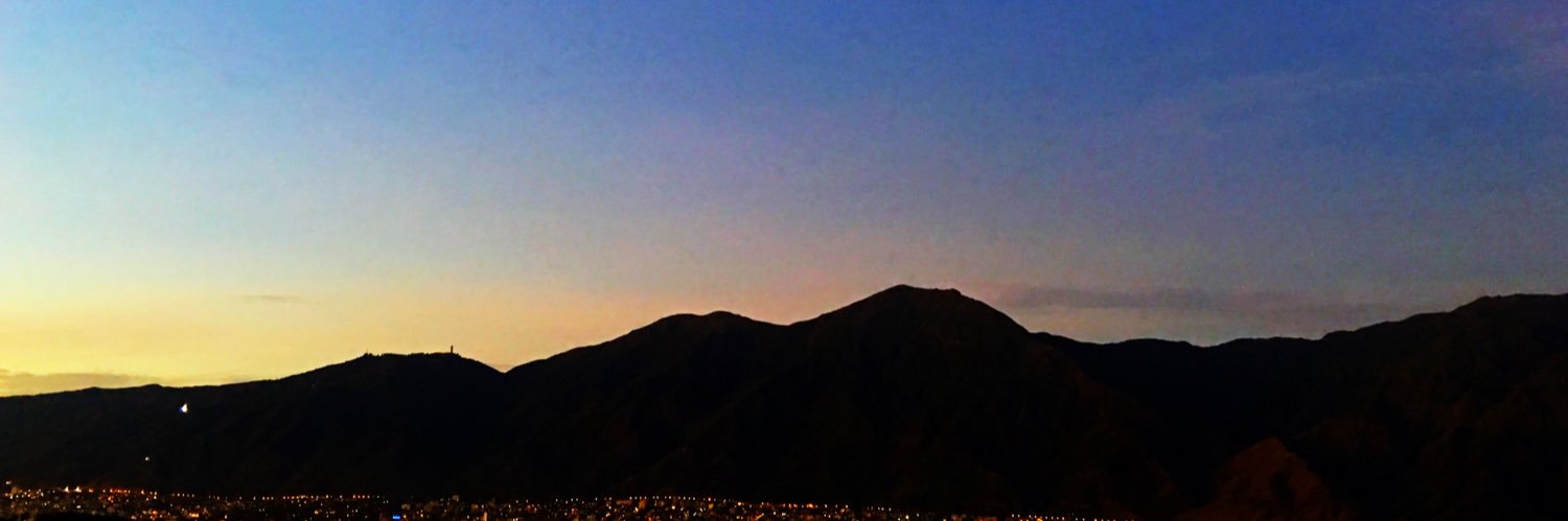 rob_now's profile banner image