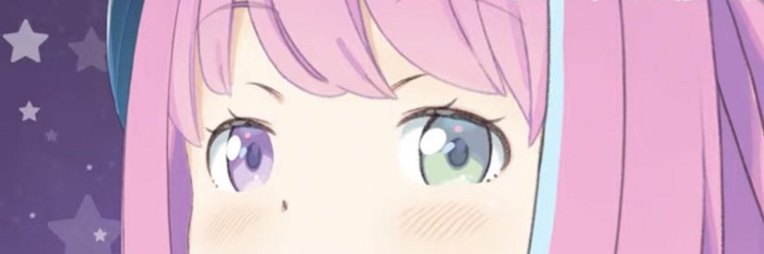マンガジャンキー banner