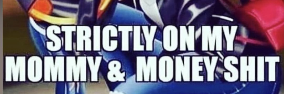 Pr3ttyWitNoMu's profile banner image