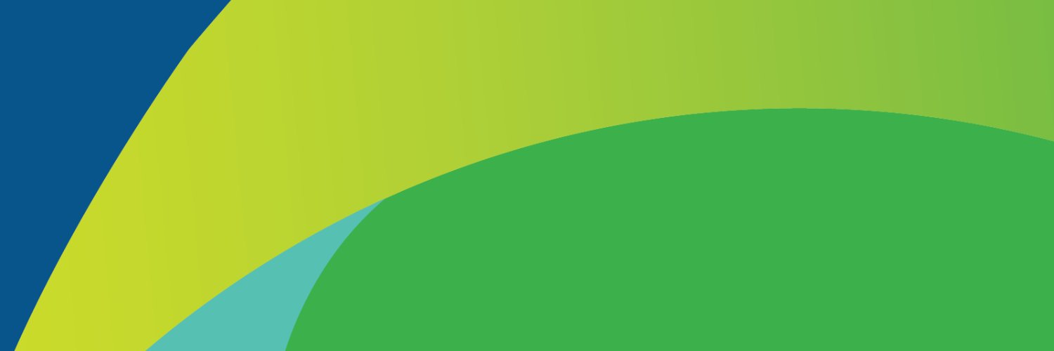 Temple Fennell banner