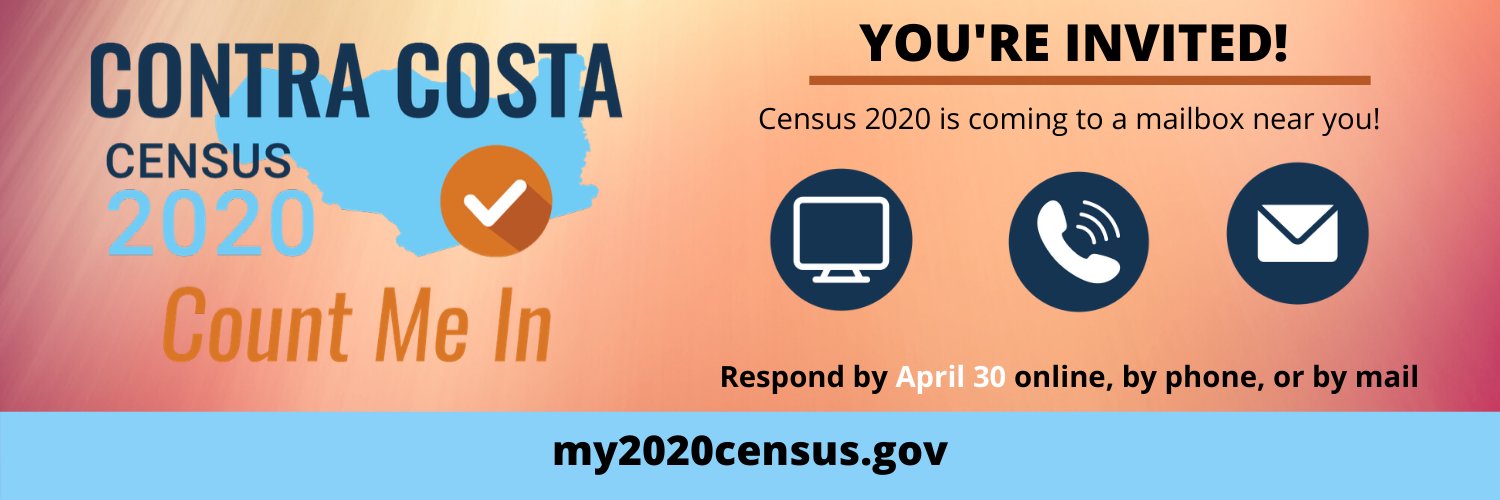 cococensus's profile banner image