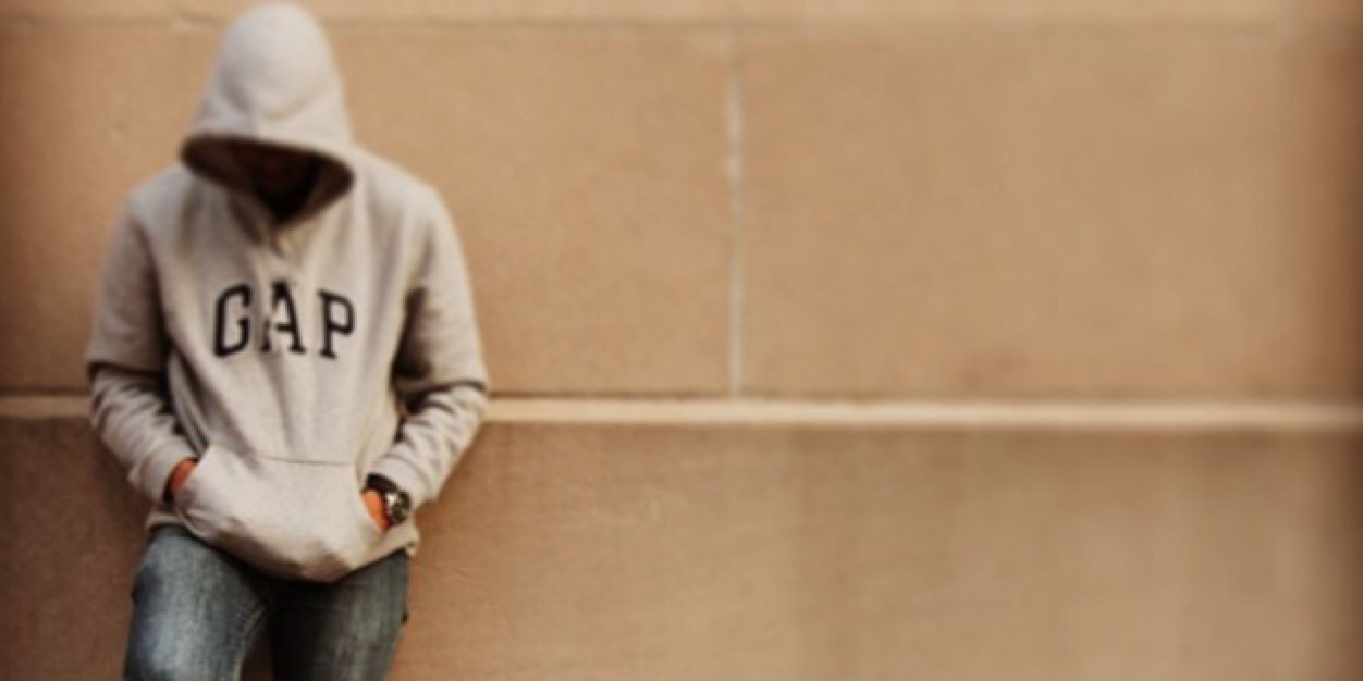 Abhi banner