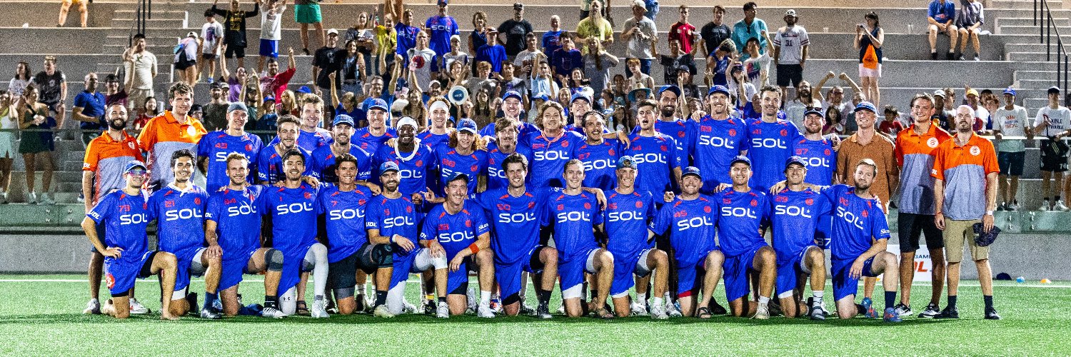 atxsol's profile banner image