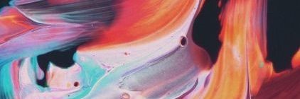 ohenya_'s profile banner image