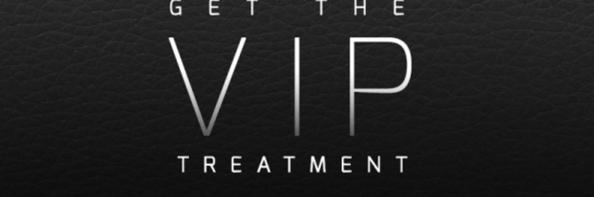 LASVEGASLYFE's profile banner image
