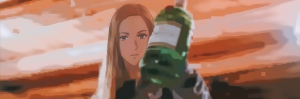lexiruehls's profile banner image