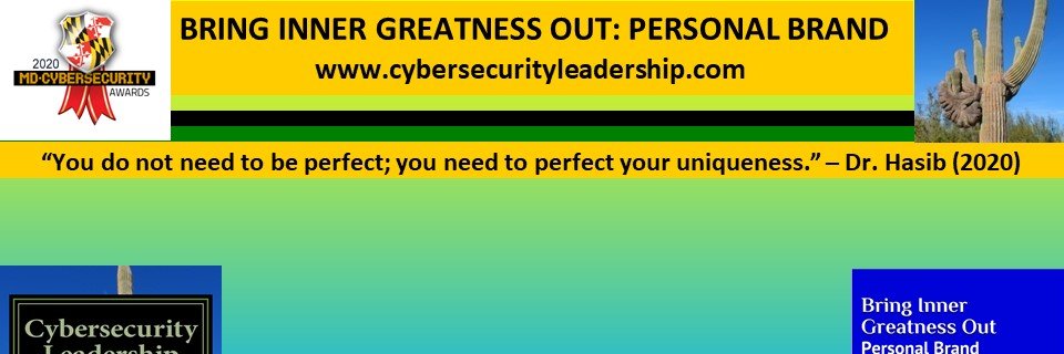 Dr. Mansur Hasib 🦄 banner