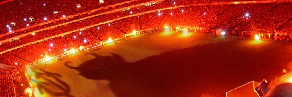 CaptainKangaroo banner