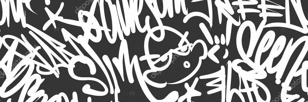 DarianAlmighty's profile banner image