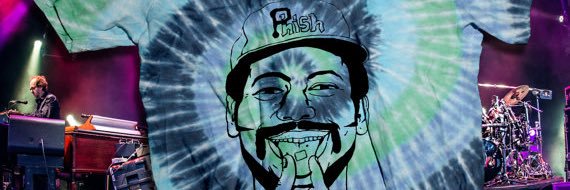 cheechalingo's profile banner image