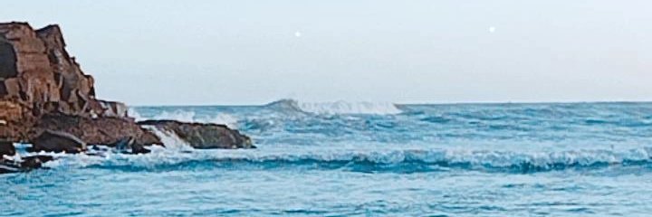 adrisouto's profile banner image