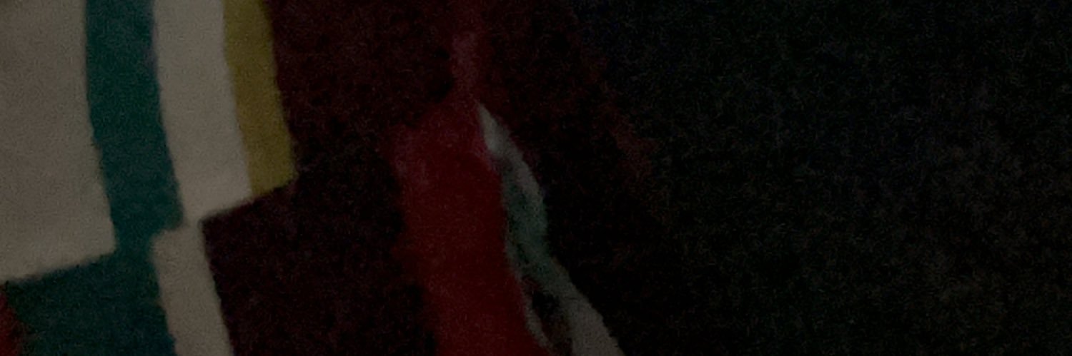 Dodi Leal banner