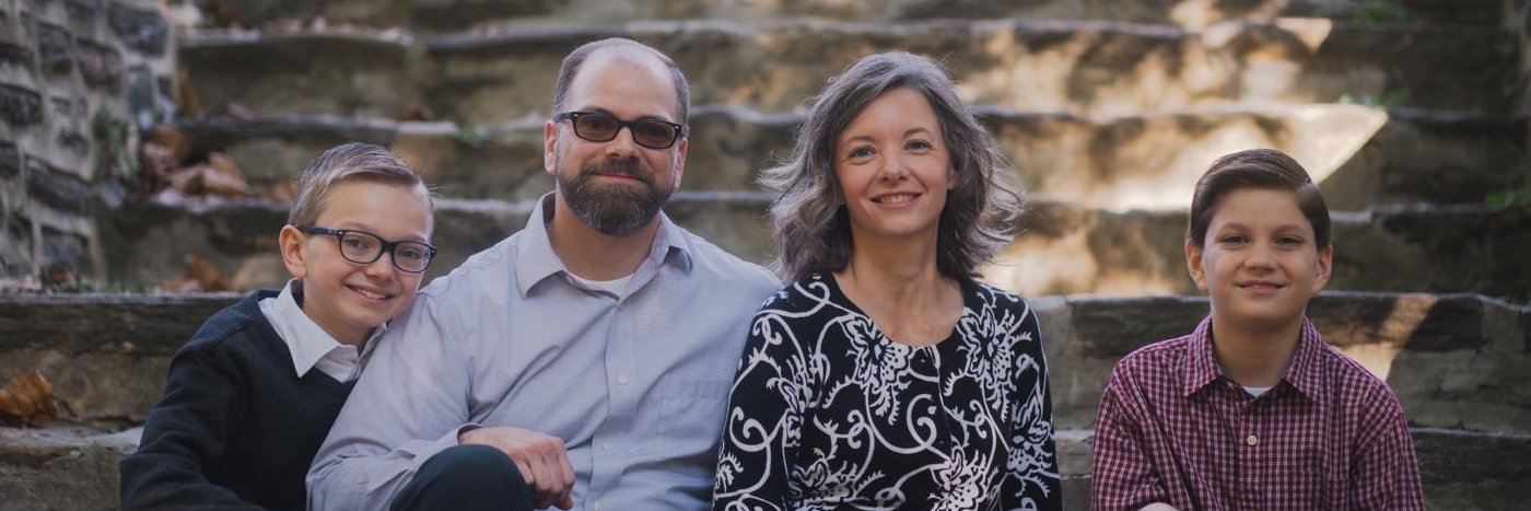 EdSweitzer's profile banner image