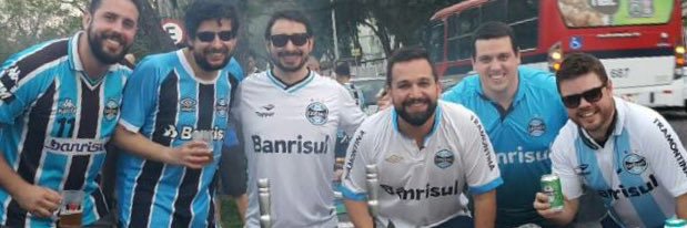 mauronfilho's profile banner image