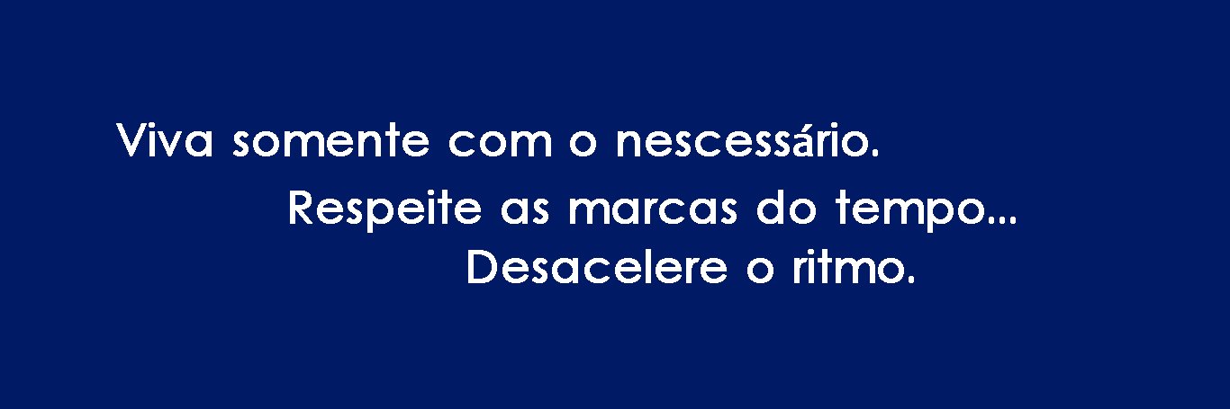 Quem se vende, se torna escravo. 🔴⚪️⚫️ ¯\_(ツ)_/¯ banner
