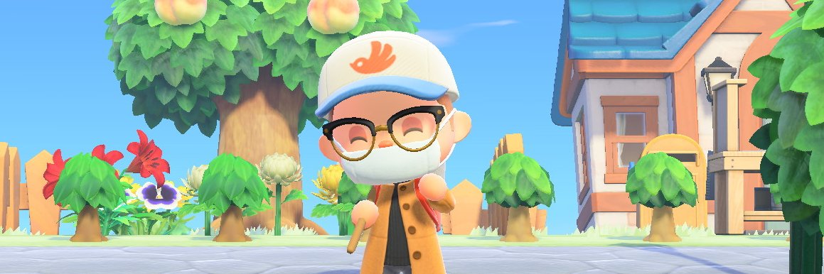 danny_yu's profile banner image
