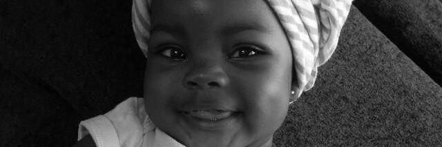 emelia_adzo's profile banner image