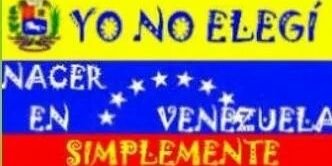 manolo22h's profile banner image
