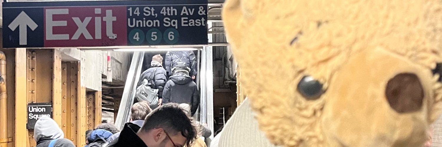 Jean Pierre Fica banner