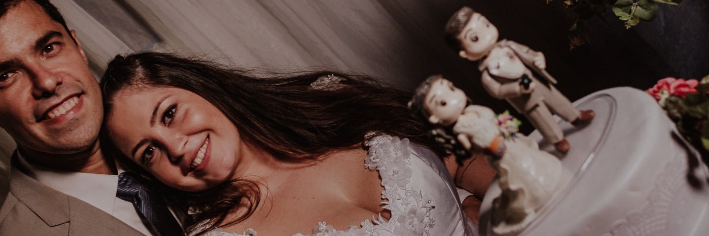 valaDEUS's profile banner image