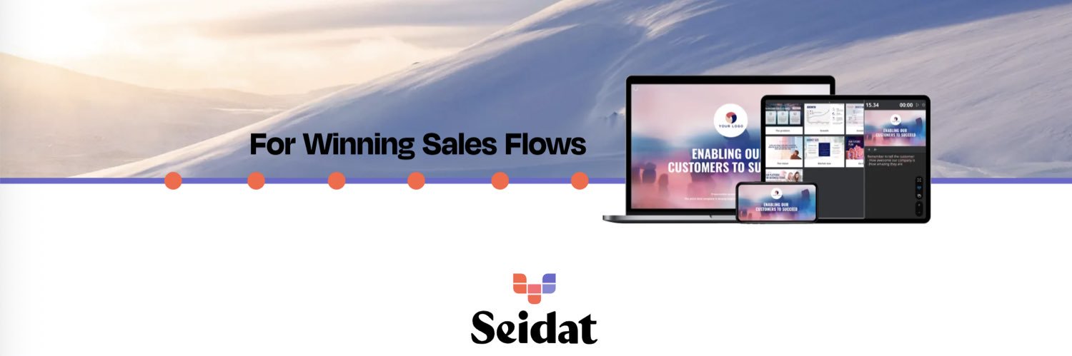 Paulus Perkkiö banner