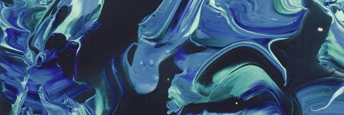 roseymcvey's profile banner image
