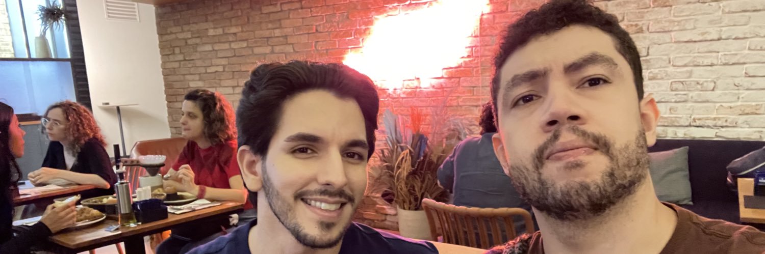 matheusms3's profile banner image