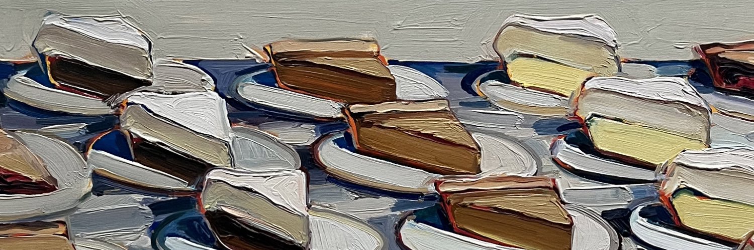 Wesley Barrow ⃝꙰⃝꙰⃝꙰⃝꙰⃝꙰⃝꙰⃝꙰⃝꙰⃝꙰⃝꙰⃝꙰⃝꙰⃝꙰⃝꙰⃝꙰⃝ banner