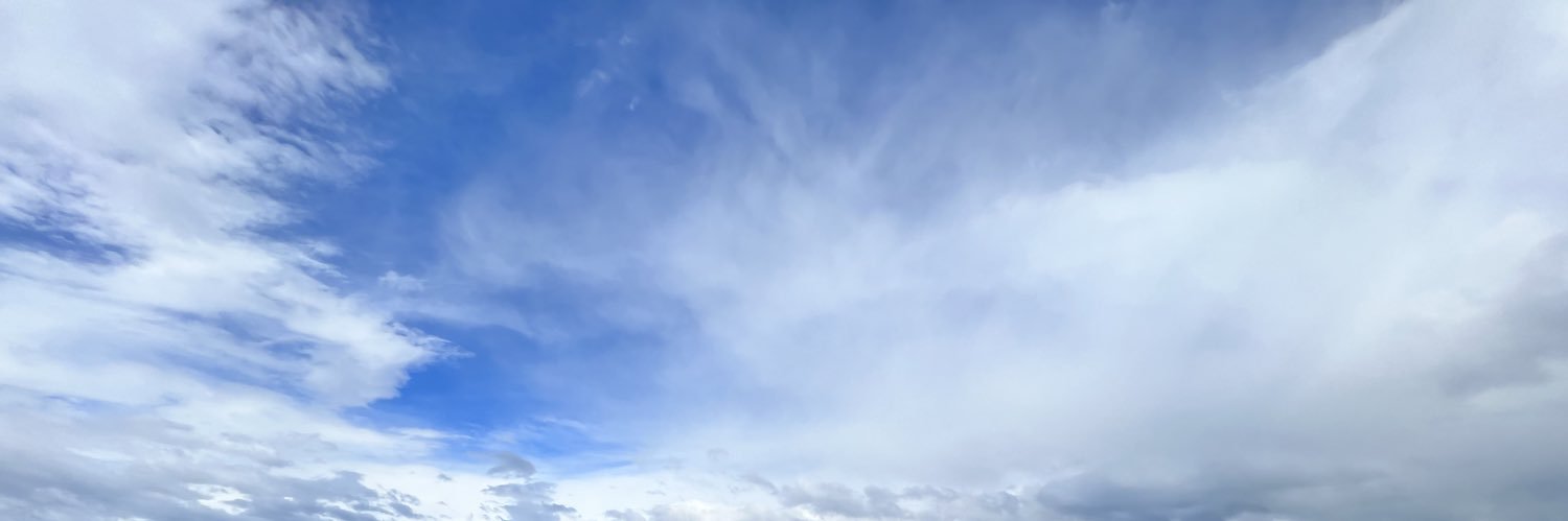 racatazz's profile banner image