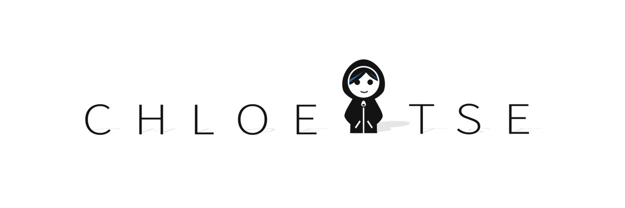 coldv's profile banner image