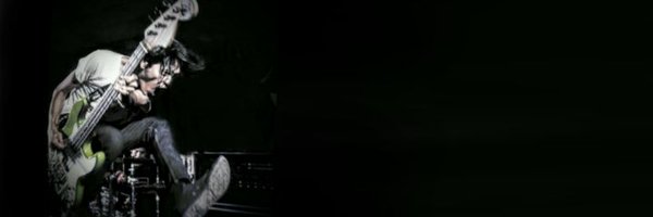 yhousef Profile Banner