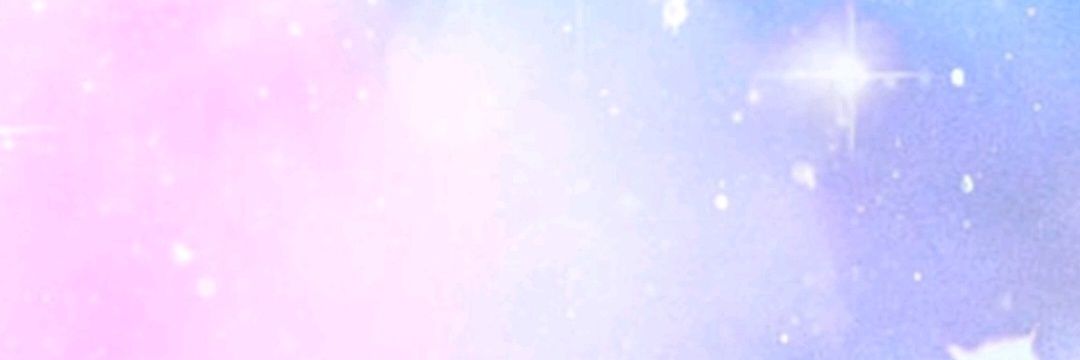 Magalyram's profile banner image