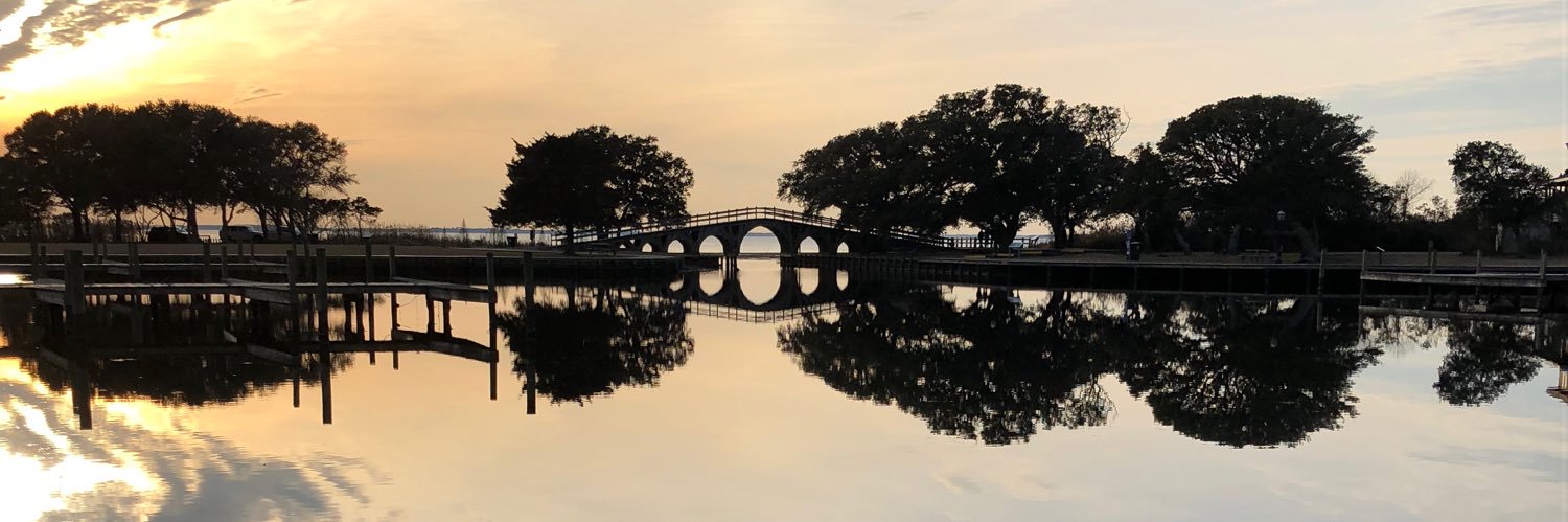 dave helmreich banner