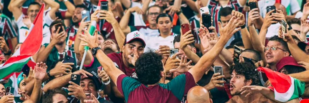 Rodrigodll92's profile banner image