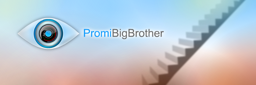 BigBrotherde's profile banner image