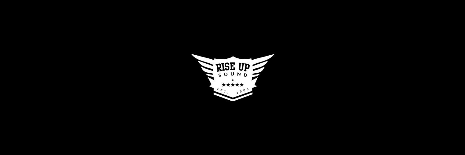 IamRiseUp's profile banner image
