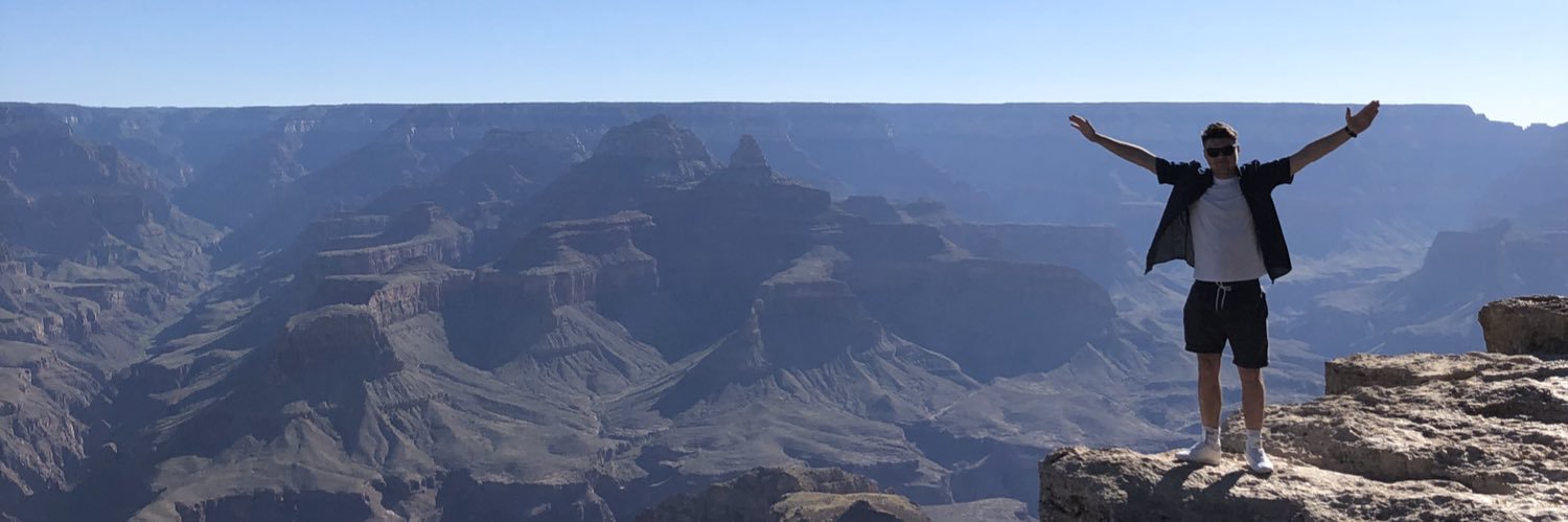 johnson__s's profile banner image