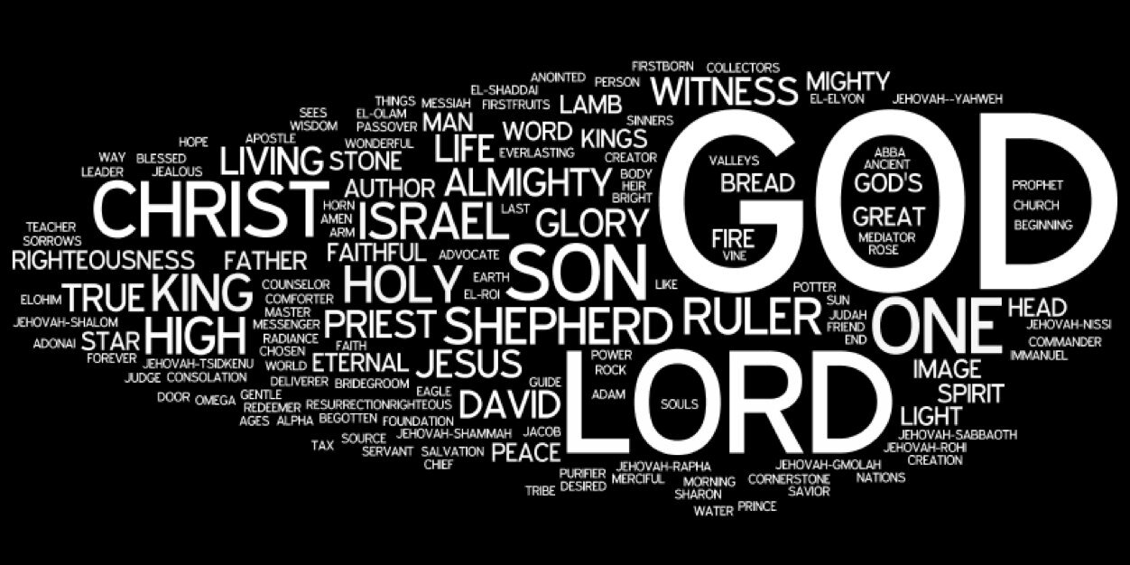 PastorOscarChav's profile banner image