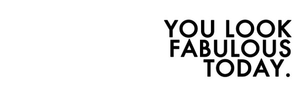 glossedandfound Profile Banner