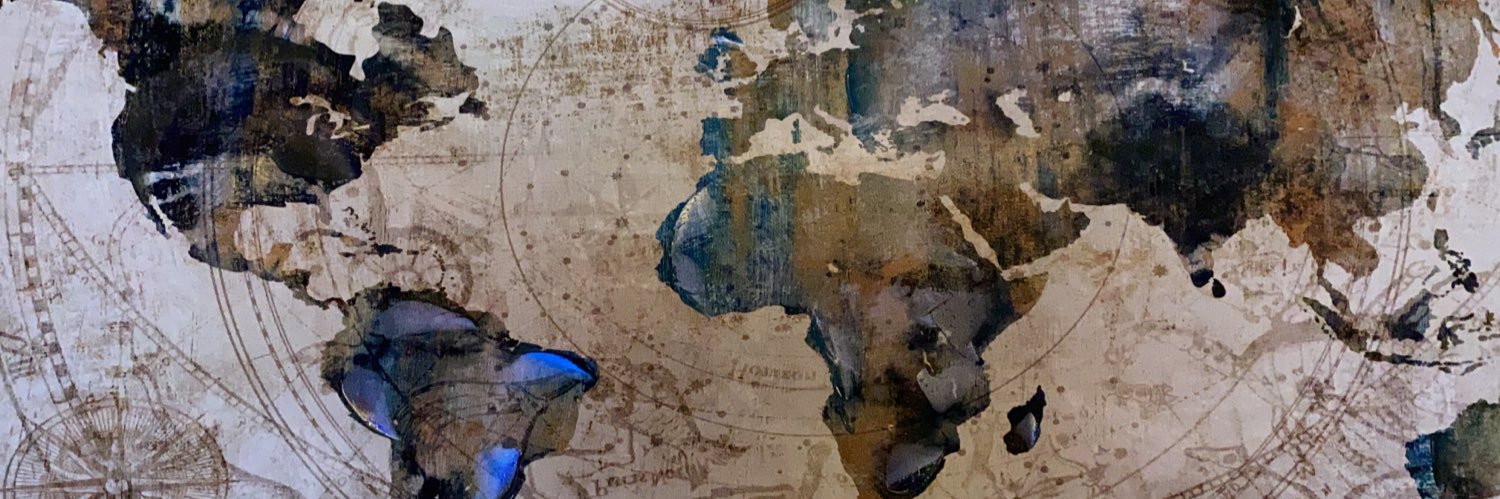 ChainGameKngdom's profile banner image