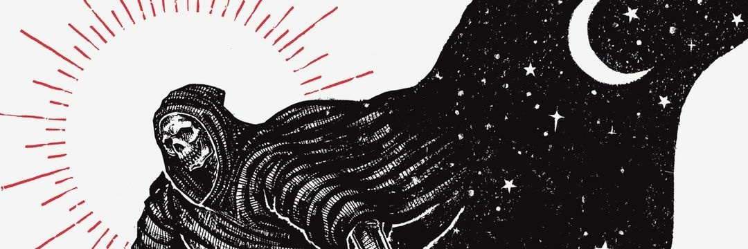Cheobak's profile banner image
